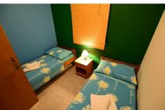 Penzion Dům Hrga Apartmán 15 – Apt 2+1/7 foto 5