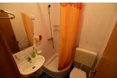 Penzion Dům Hrga Apartmán 15 – Apt 2+1/7 foto 6