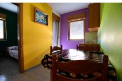 Penzion Dům Hrga Apartmán 16 – Apt 2+1/10 foto 1