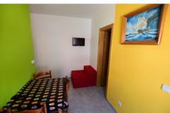 Penzion Dům Hrga Apartmán 16 – Apt 2+1/10 foto 4