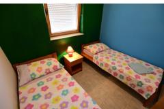 Penzion Dům Hrga Apartmán 16 – Apt 2+1/10 foto 5