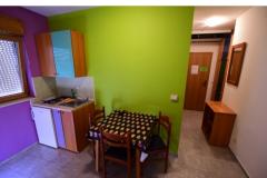 Penzion Dům Hrga Apartmán 16 – Apt 2+1/10 foto 6