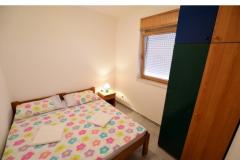 Penzion Dům Hrga Apartmán 17 – Apt 2+1/11 foto 2