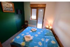 Penzion Dům Hrga Apartmán 18 – Studio/6 foto 1