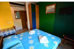 Penzion Dům Hrga Apartmán 18 – Studio/6 foto 2