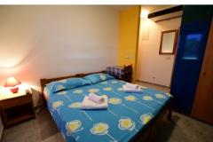 Penzion Dům Hrga Apartmán 18 – Studio/6 foto 3