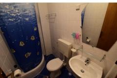 Penzion Dům Hrga Apartmán 18 – Studio/6 foto 5