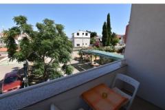 Penzion Dům Hrga Apartmán 18 – Studio/6 foto 6