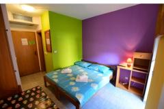 Penzion Dům Hrga Apartmán 19 – Studio/9 foto 1