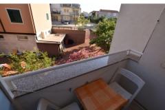 Penzion Dům Hrga Apartmán 19 – Studio/9 foto 5