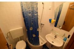 Penzion Dům Hrga Apartmán 19 – Studio/9 foto 6