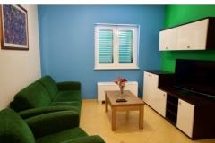 Penzion Dům Hrga Apartmán 20 – Apt 4+1/1 foto 2