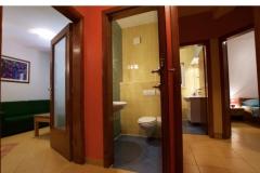 Penzion Dům Hrga Apartmán 20 – Apt 4+1/1 foto 3