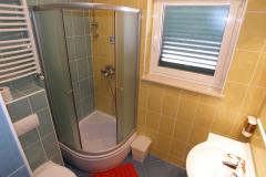 Penzion Dům Hrga Apartmán 1 – Apt 4+1/3 foto 4