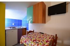 Penzion Dům Hrga Apartmán 2 – Studio/15 foto 3