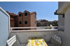 Penzion Dům Hrga Apartmán 2 – Studio/15 foto 5