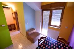 Penzion Dům Hrga Apartmán 3 – Apt 2+1/13 foto 3