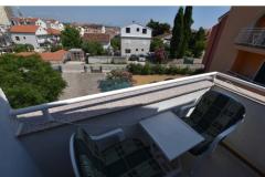 Penzion Dům Hrga Apartmán 3 – Apt 2+1/13 foto 6