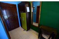 Penzion Dům Hrga Pokoj 5 – Soba 1 foto 5