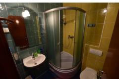 Penzion Dům Hrga Pokoj 6 – Soba 2 foto 6