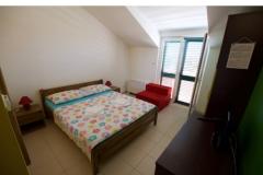 Penzion Dům Hrga Pokoj 7 – Soba 3 foto 3