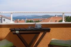 Penzion Dům Hrga Pokoj 7 – Soba 3 foto 5