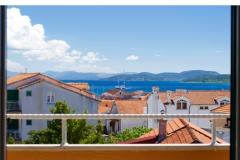 Penzion Dům Hrga Pokoj 7 – Soba 3 foto 6