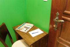 Penzion Dům Hrga Pokoj 4 – Soba 2+1 foto 5