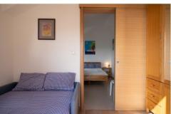 Beach Apartmány Marijana Apartmán 1 foto 6