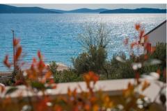 Beach Apartmány Marijana Apartmán 2 foto 3