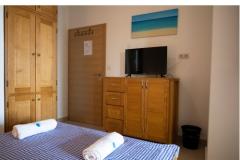 Beach Apartmány Marijana Apartmán 2 foto 5