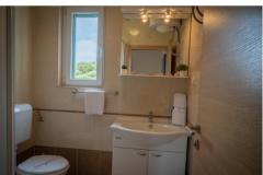 Beach Apartmány Marijana Pokoj 3 foto 4