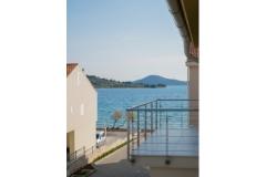 Beach Apartmány Marijana Pokoj 3 foto 6