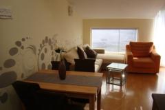 Apartmány Zara Apartmán 1 – Lucy foto 1