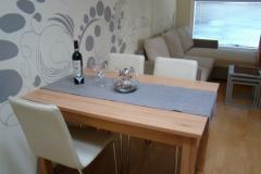 Apartmány Zara Apartmán 1 – Lucy foto 2