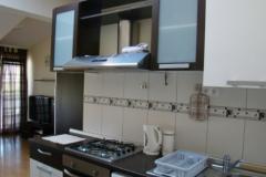 Apartmány Zara Apartmán 1 – Lucy foto 4