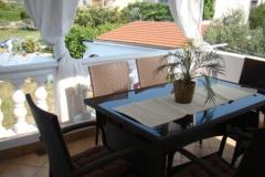 Apartmány Zara Apartmán 1 – Lucy foto 5