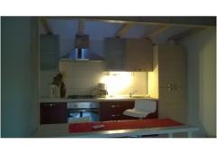 Apartmány Zara Apartmán 2 – Red Studio foto 2