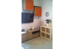 Apartmány Zara Apartmán 3 – Olive foto 2