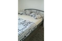 Apartmány Zara Apartmán 3 – Olive foto 3