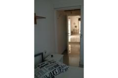 Apartmány Zara Apartmán 3 – Olive foto 4