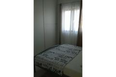 Apartmány Zara Apartmán 3 – Olive foto 5
