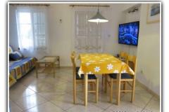 SANA apartmani Apartmán 1 foto 2