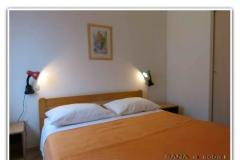 SANA apartmani Apartmán 1 foto 3