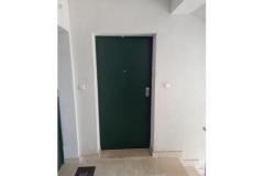 STUDIO APARTMAN LABRADOR Apartmán 1 – LABRADOR foto 3