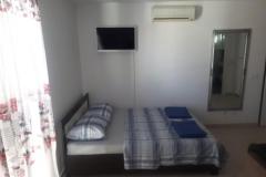 STUDIO APARTMAN LABRADOR Apartmán 1 – LABRADOR foto 5