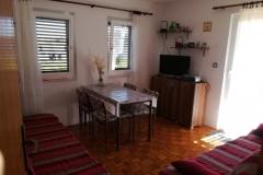 Summer Waves Apartmán 1 foto 1