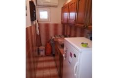 Summer Waves Apartmán 1 foto 2