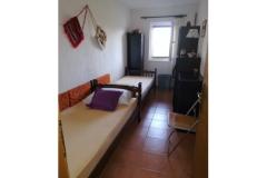 Summer Waves Apartmán 1 foto 3