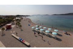 Summer Waves Apartmán 1 foto 5